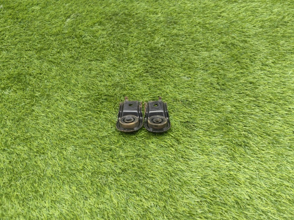 Крепление радиатора, 1500 рублей, Красноярск