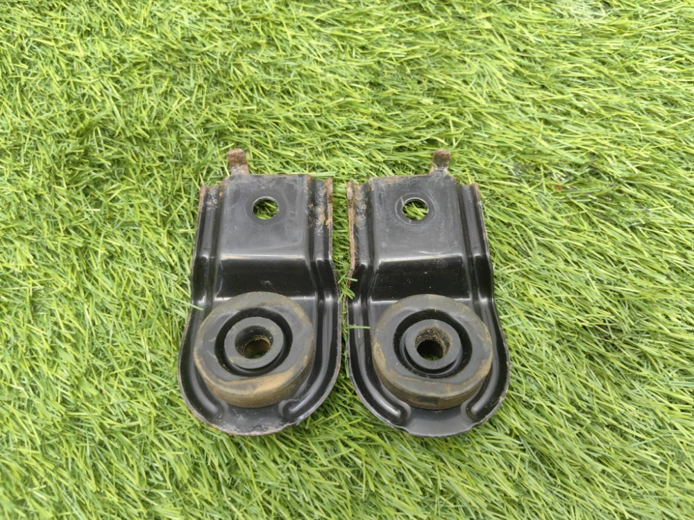 Крепление радиатора, 1500 рублей, Красноярск