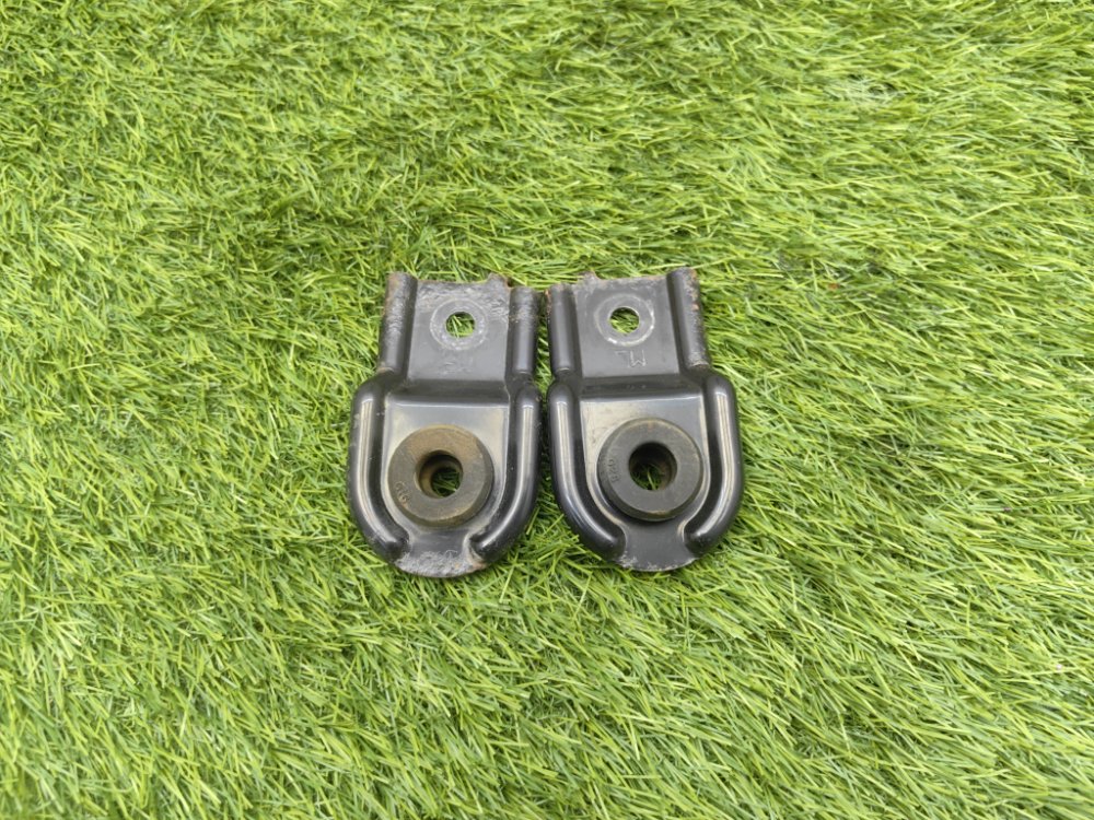 Крепление радиатора, 1500 рублей, Красноярск