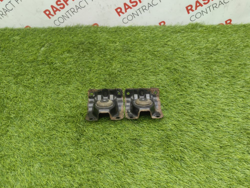 Крепление радиатора, 1500 рублей, Красноярск