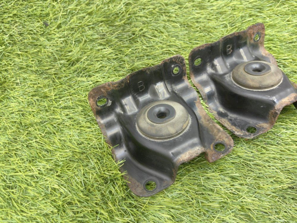 Крепление радиатора, 1500 рублей, Красноярск