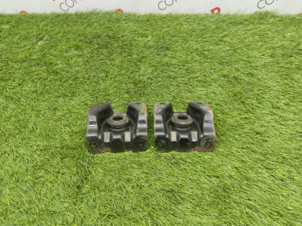 Крепление радиатора, 1500 рублей, Красноярск