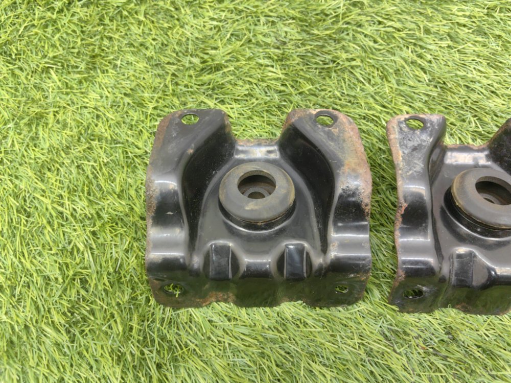 Крепление радиатора, 1500 рублей, Красноярск