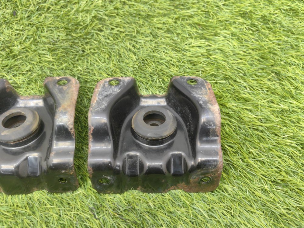 Крепление радиатора, 1500 рублей, Красноярск