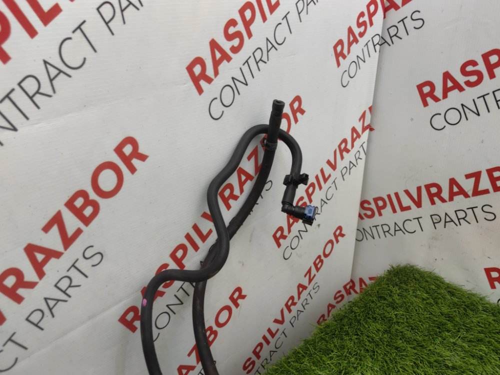 Трубка топливная, 10000 рублей, Красноярск