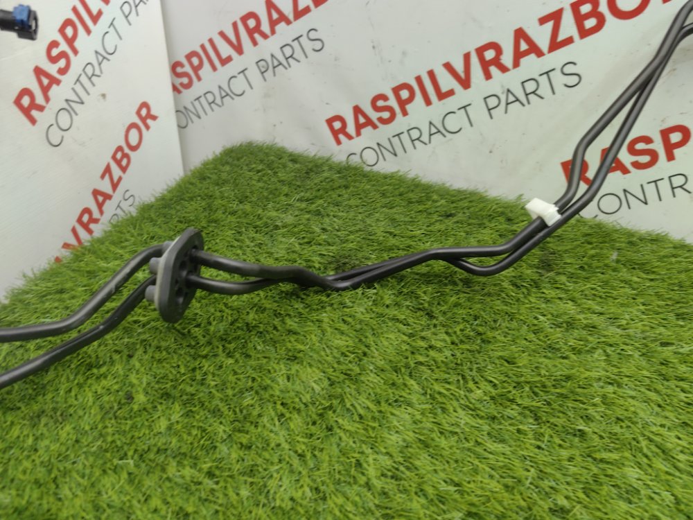 Трубка топливная, 10000 рублей, Красноярск