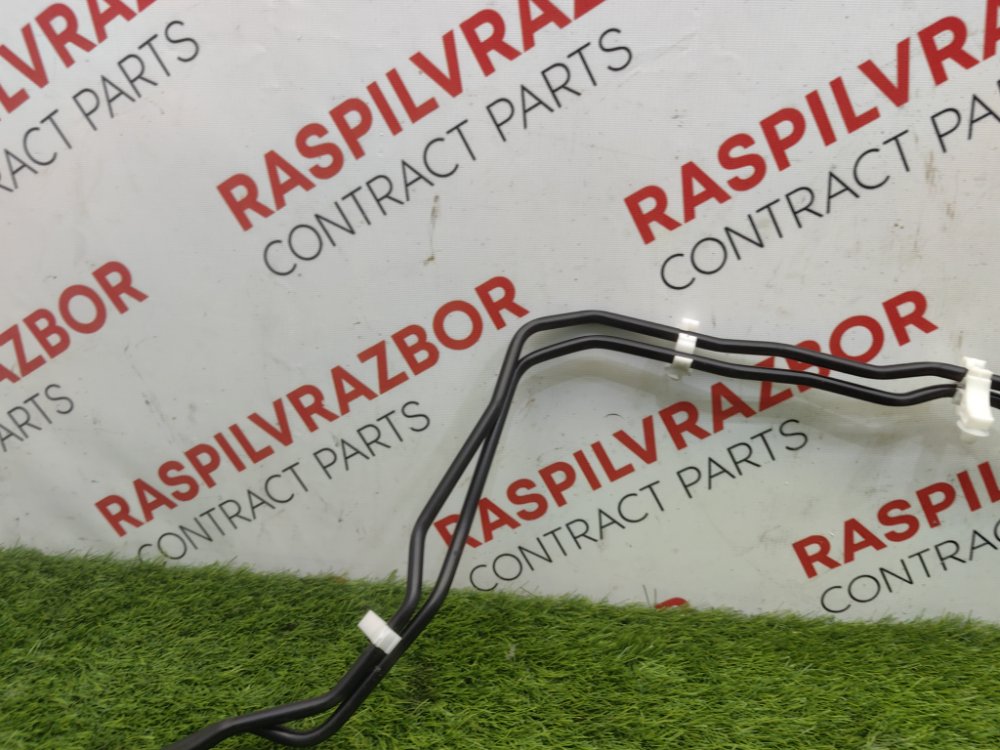 Трубка топливная, 10000 рублей, Красноярск