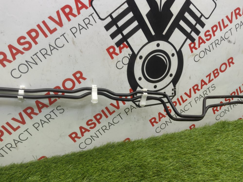 Трубка топливная, 10000 рублей, Красноярск