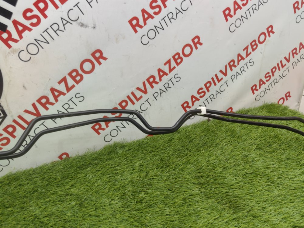 Трубка топливная, 10000 рублей, Красноярск