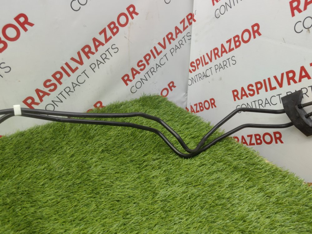 Трубка топливная, 10000 рублей, Красноярск