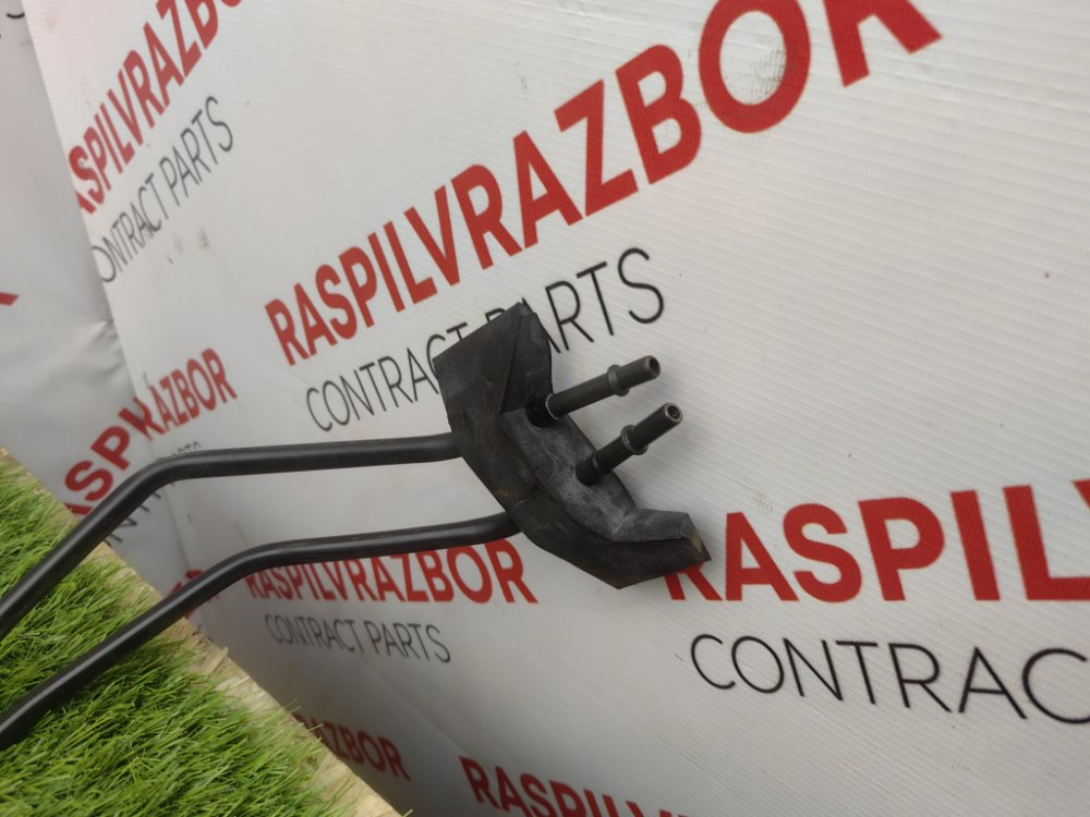 Трубка топливная, 10000 рублей, Красноярск