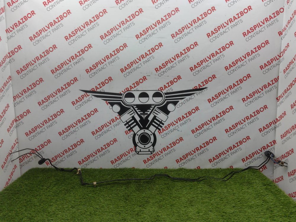 Трубка тормозная, 10000 рублей, Красноярск