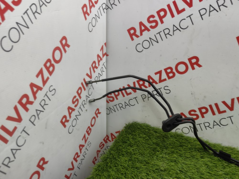 Трубка тормозная, 10000 рублей, Красноярск