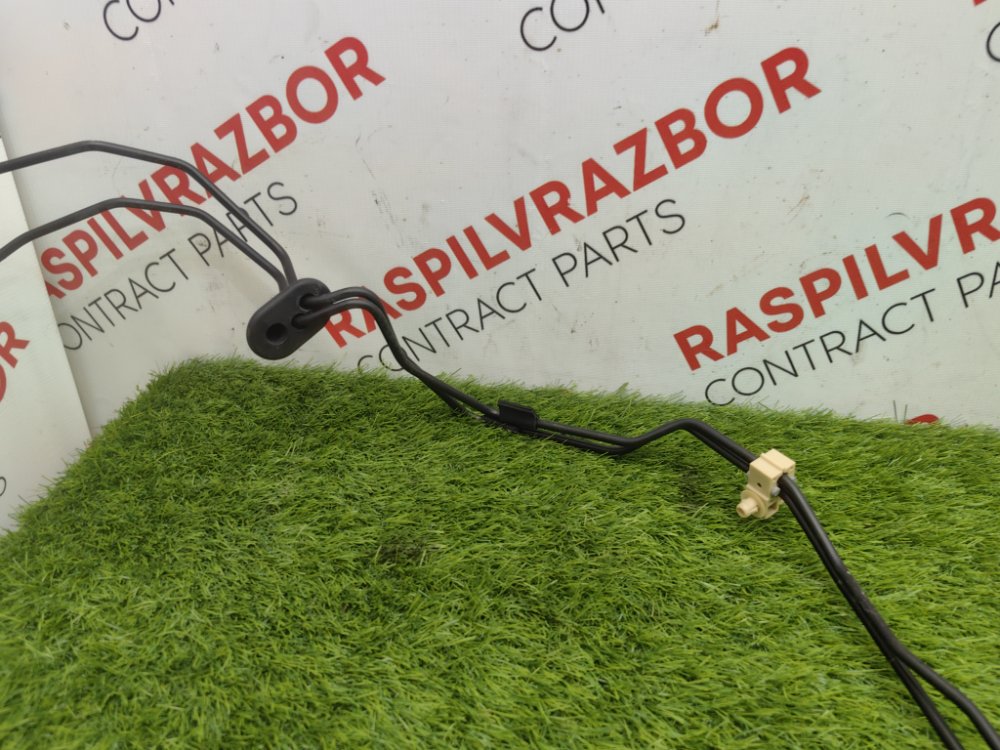 Трубка тормозная, 10000 рублей, Красноярск