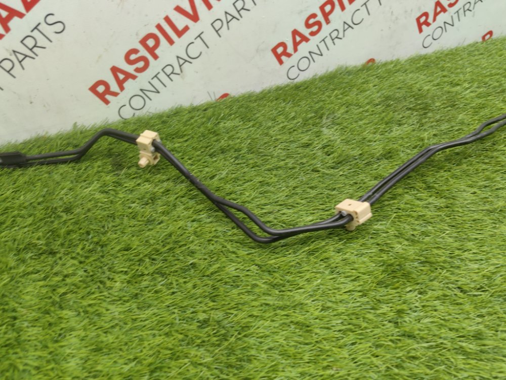 Трубка тормозная, 10000 рублей, Красноярск