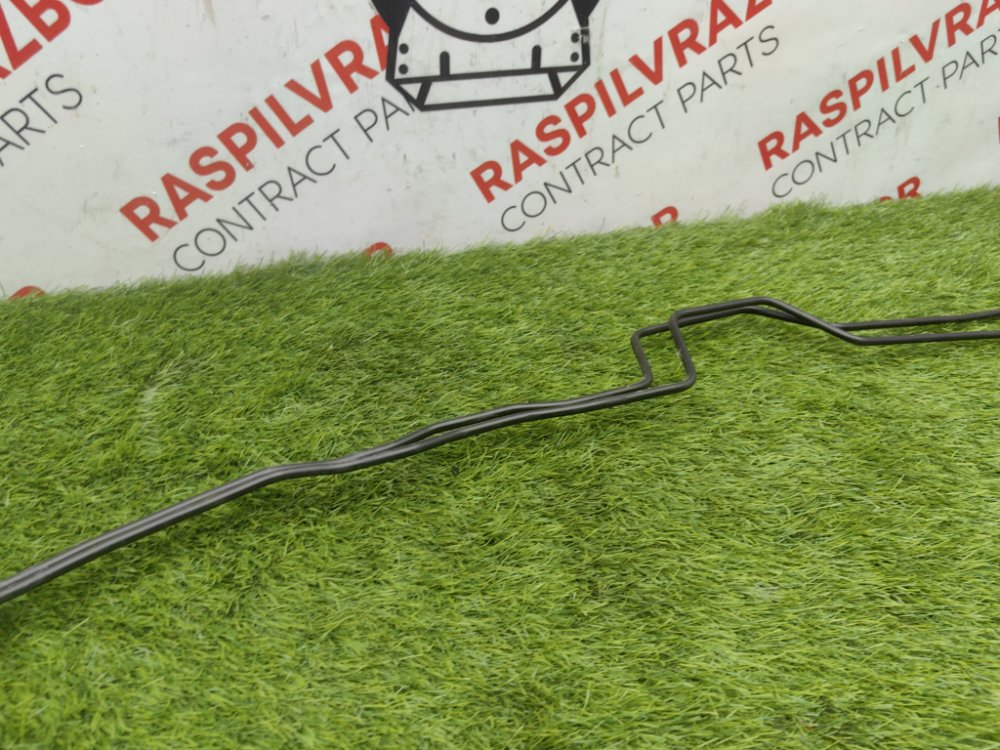 Трубка тормозная, 10000 рублей, Красноярск