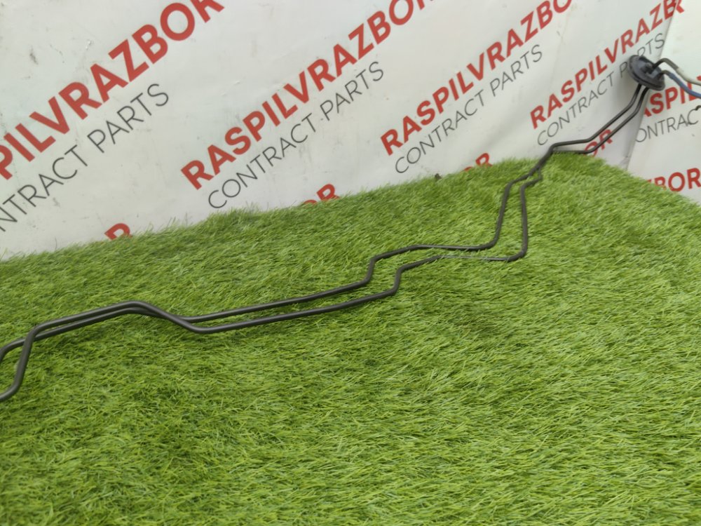 Трубка тормозная, 10000 рублей, Красноярск