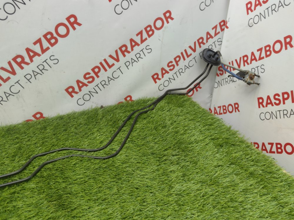 Трубка тормозная, 10000 рублей, Красноярск