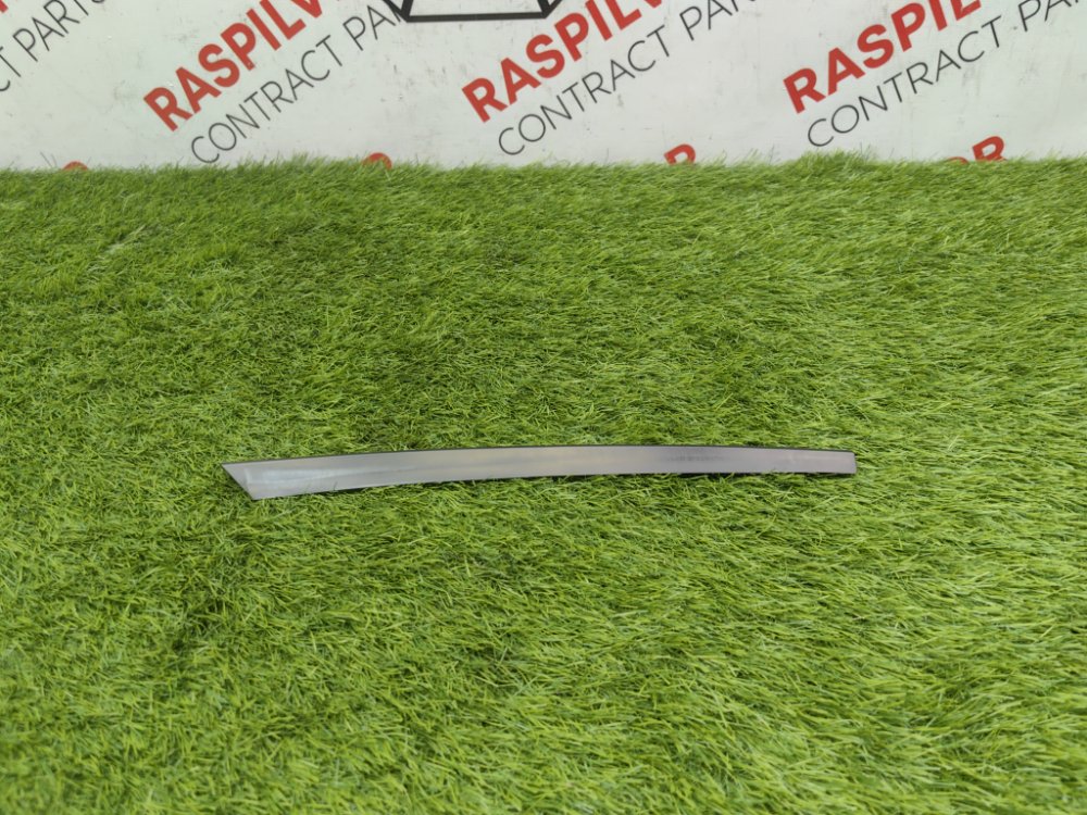 Молдинг стекла, 1500 рублей, Красноярск