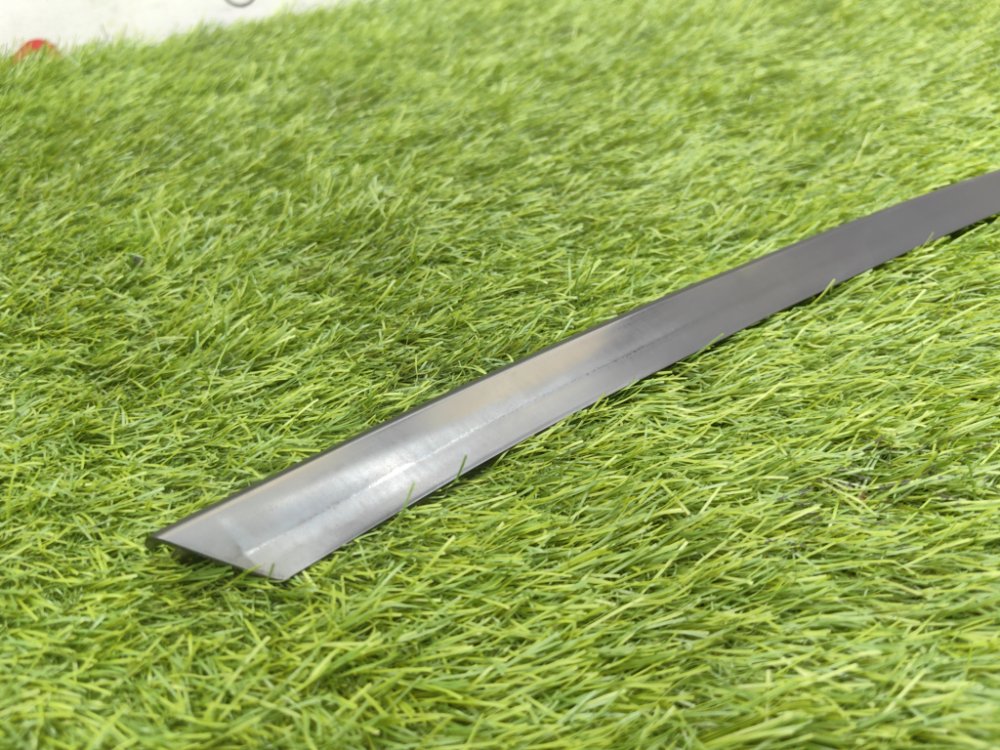 Молдинг стекла, 1500 рублей, Красноярск