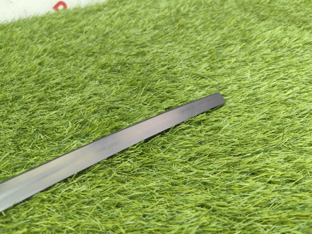 Молдинг стекла, 1500 рублей, Красноярск