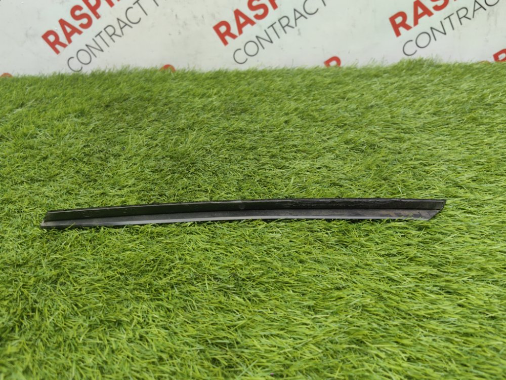 Молдинг стекла, 1500 рублей, Красноярск