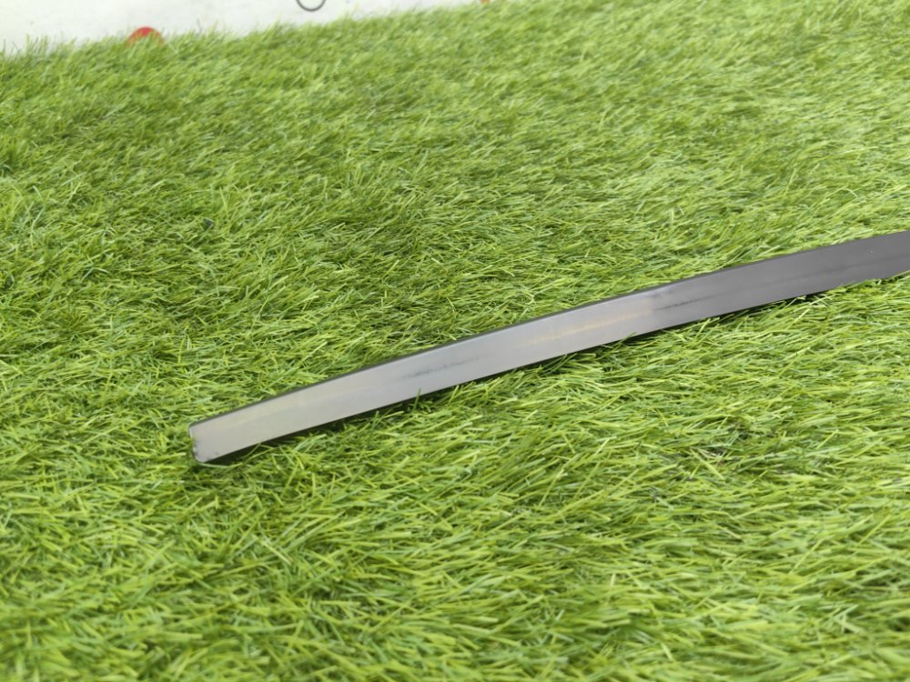 Молдинг стекла, 1000 рублей, Красноярск