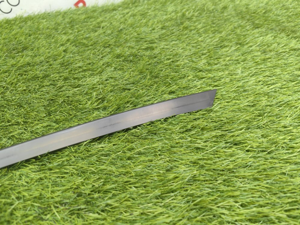 Молдинг стекла, 1000 рублей, Красноярск