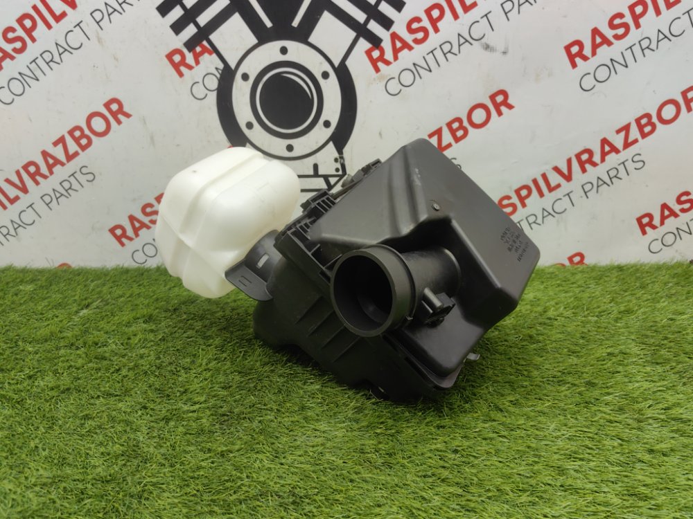 Корпус воздушного фильтра, 4000 рублей, Красноярск