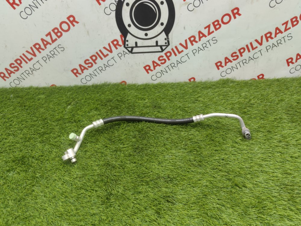 Трубка кондиционера, 2000 рублей, Красноярск