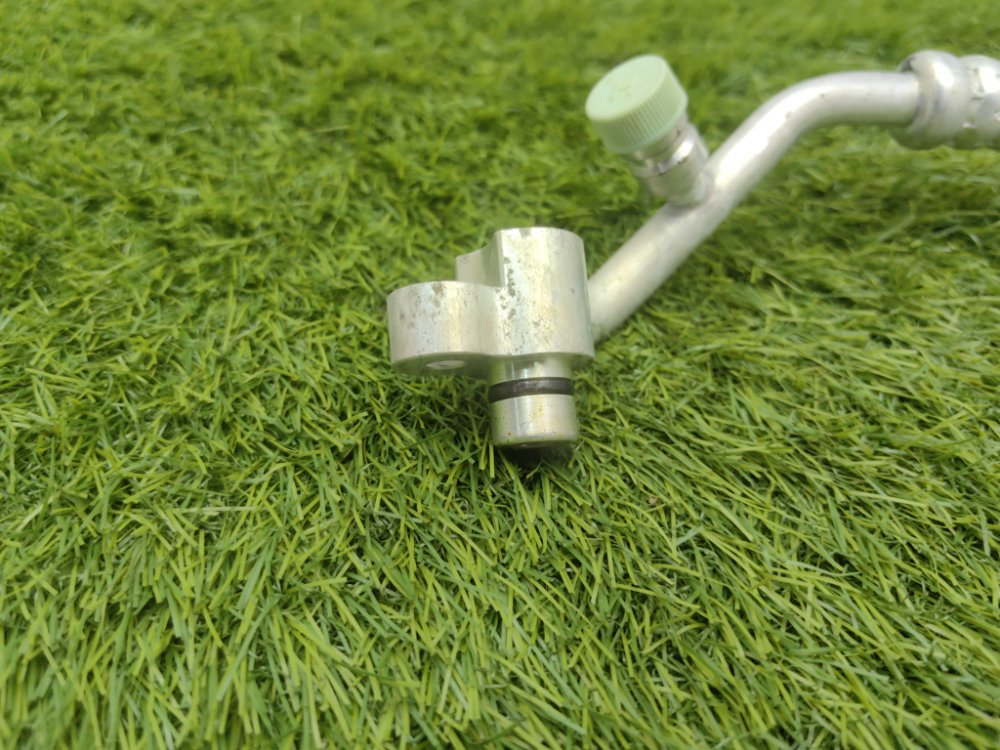 Трубка кондиционера, 2000 рублей, Красноярск