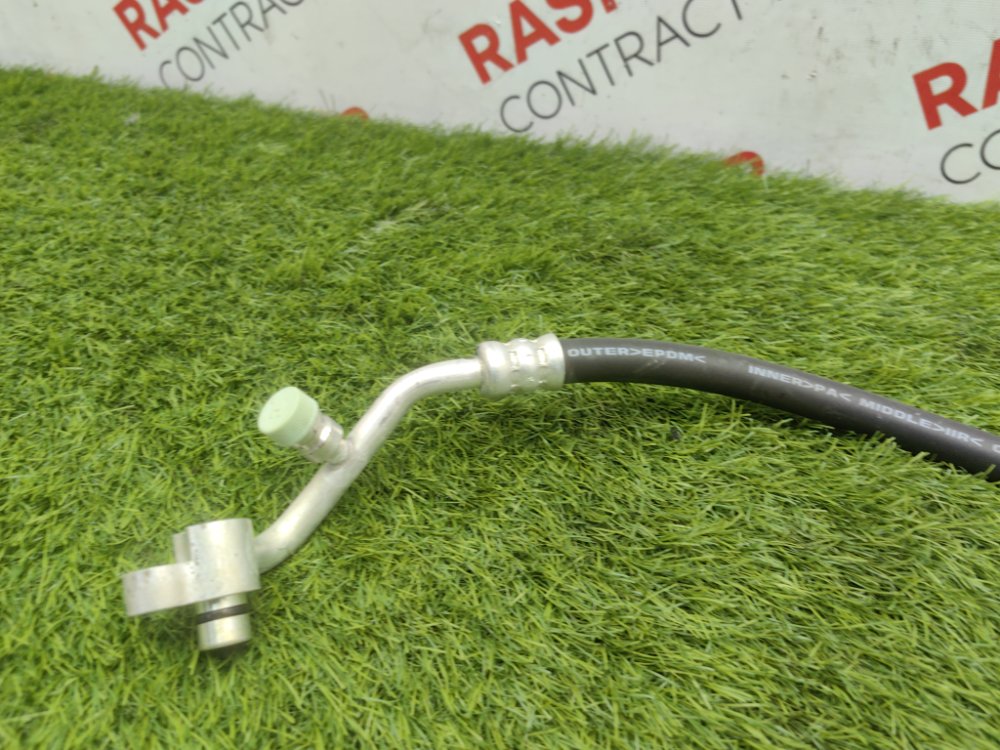 Трубка кондиционера, 2000 рублей, Красноярск