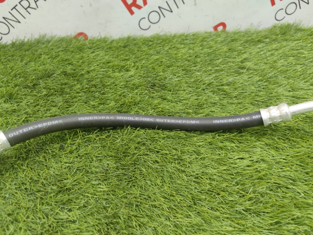 Трубка кондиционера, 2000 рублей, Красноярск