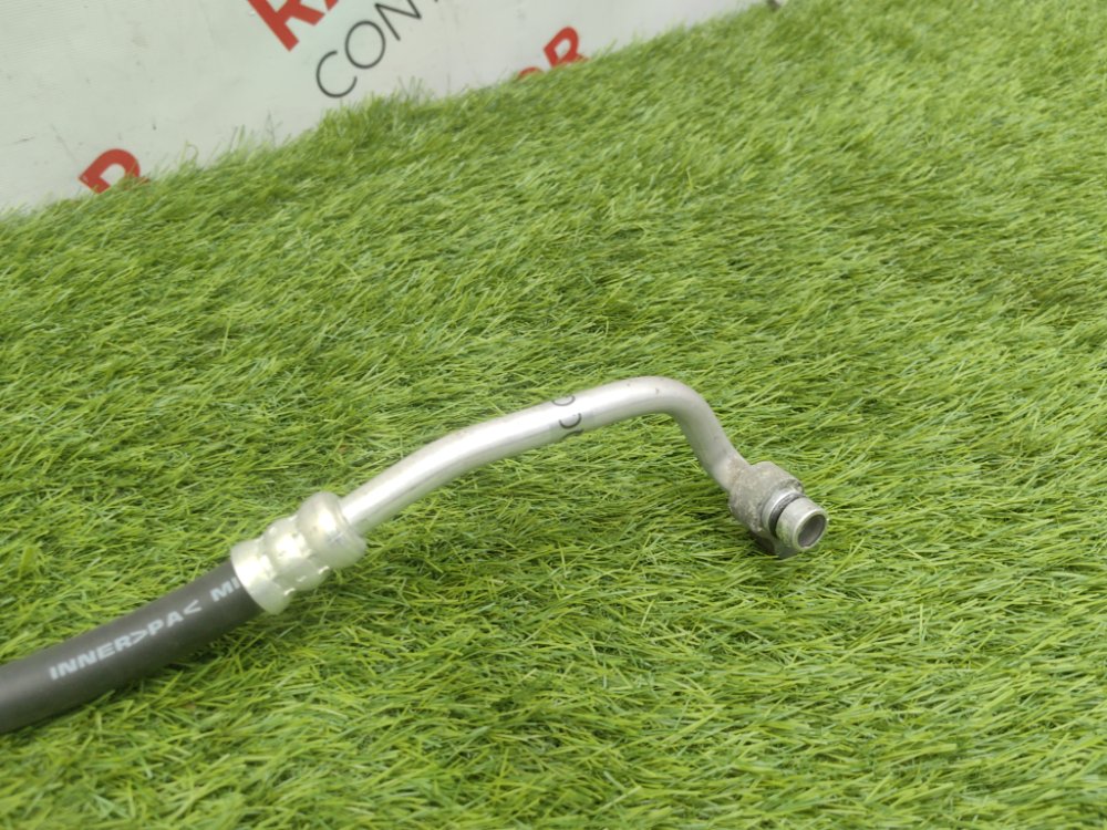 Трубка кондиционера, 2000 рублей, Красноярск