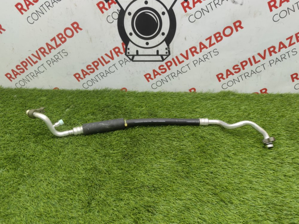 Трубка кондиционера, 2000 рублей, Красноярск