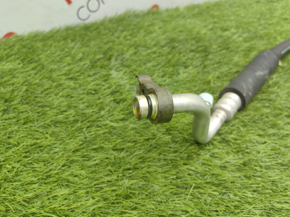 Трубка кондиционера, 2000 рублей, Красноярск