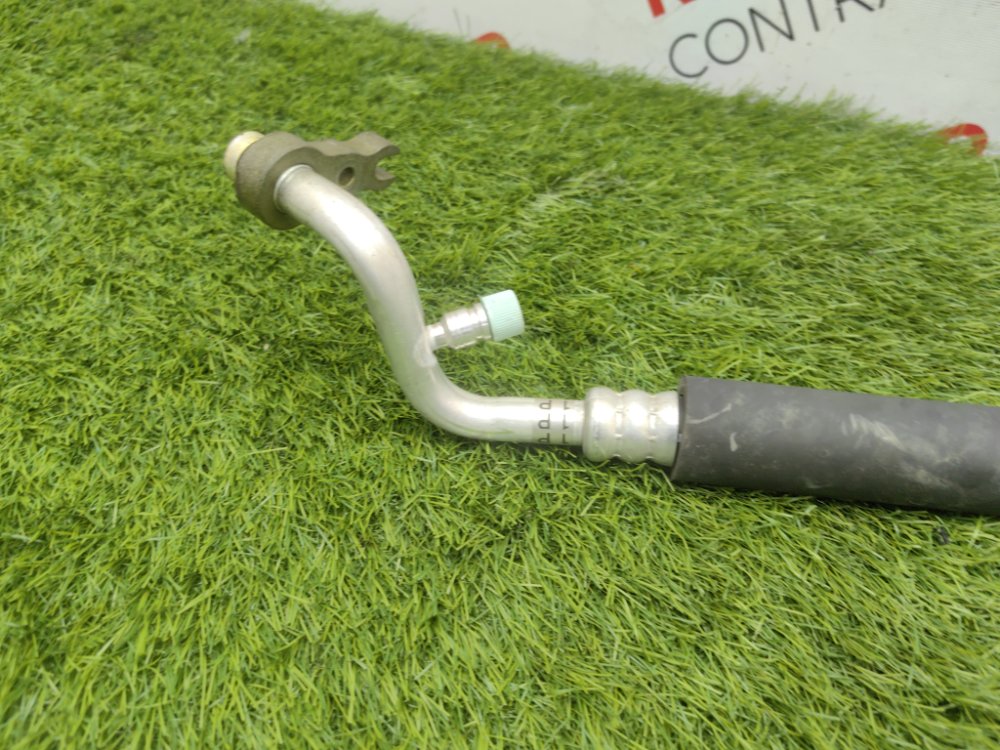 Трубка кондиционера, 2000 рублей, Красноярск