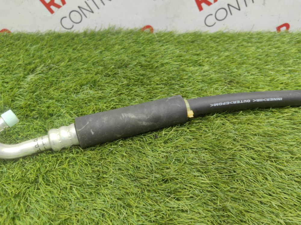 Трубка кондиционера, 2000 рублей, Красноярск