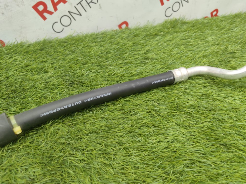 Трубка кондиционера, 2000 рублей, Красноярск