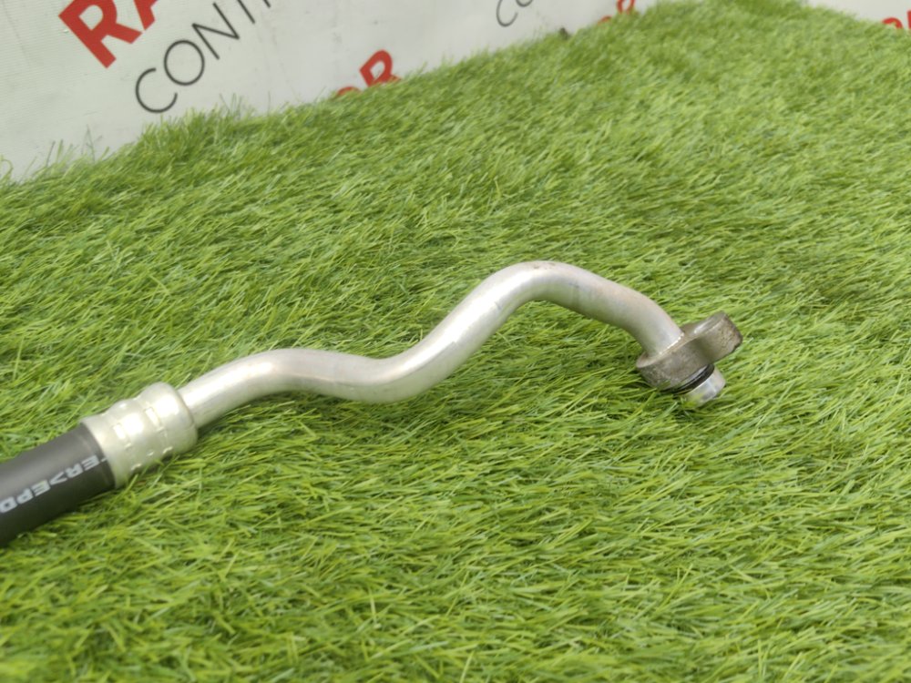 Трубка кондиционера, 2000 рублей, Красноярск