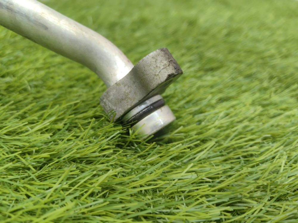 Трубка кондиционера, 2000 рублей, Красноярск