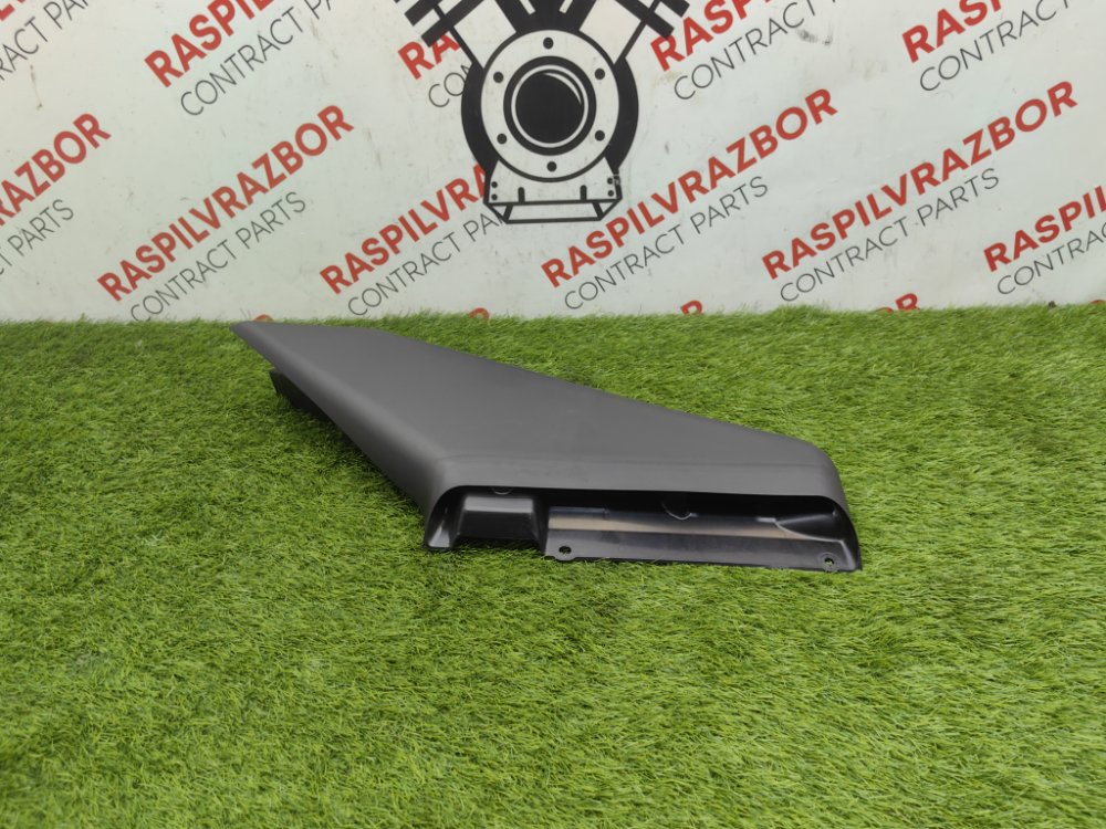 Воздухозаборник, 1100 рублей, Красноярск