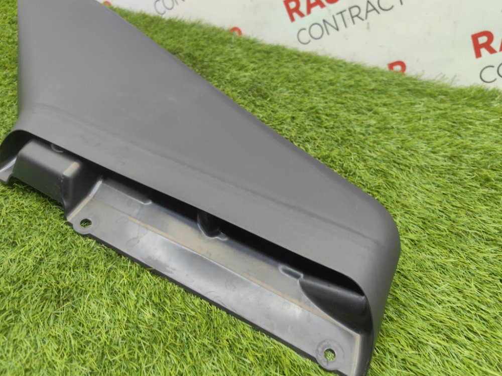 Воздухозаборник, 1100 рублей, Красноярск