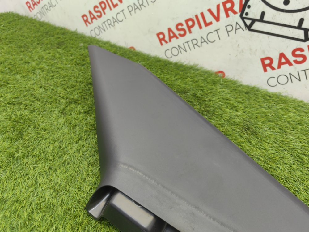 Воздухозаборник, 1100 рублей, Красноярск