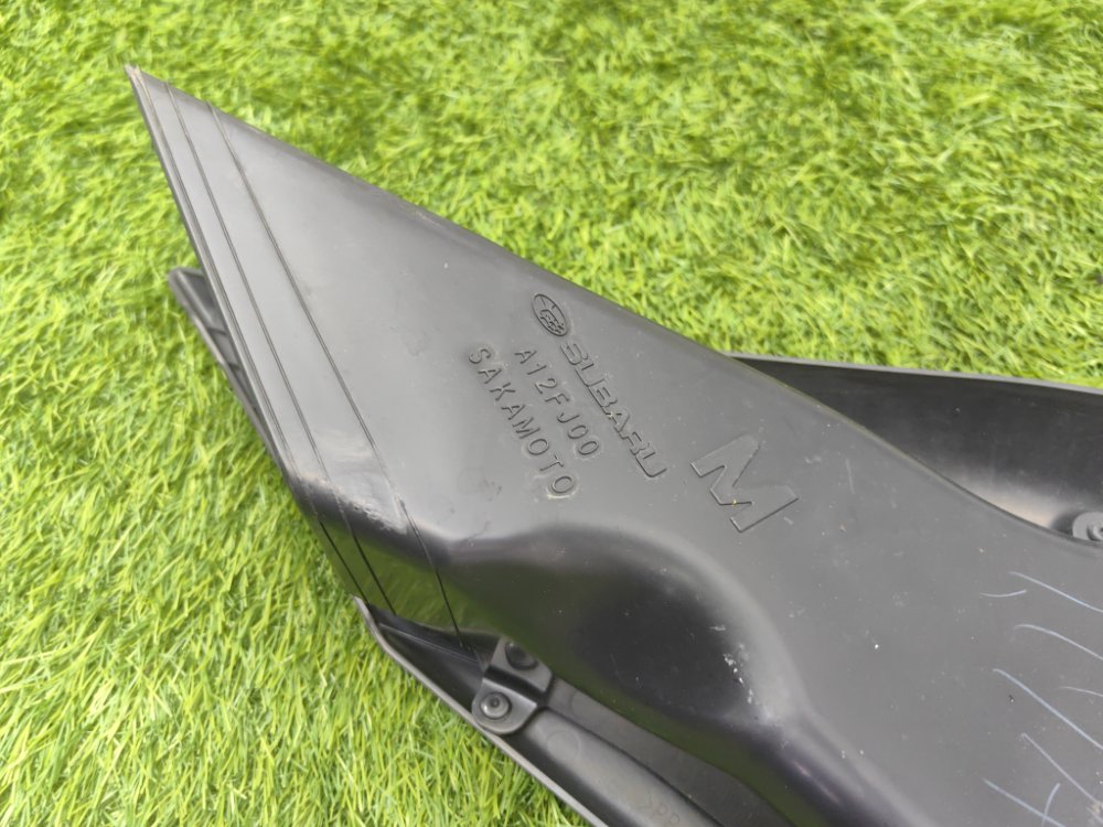 Воздухозаборник, 1100 рублей, Красноярск