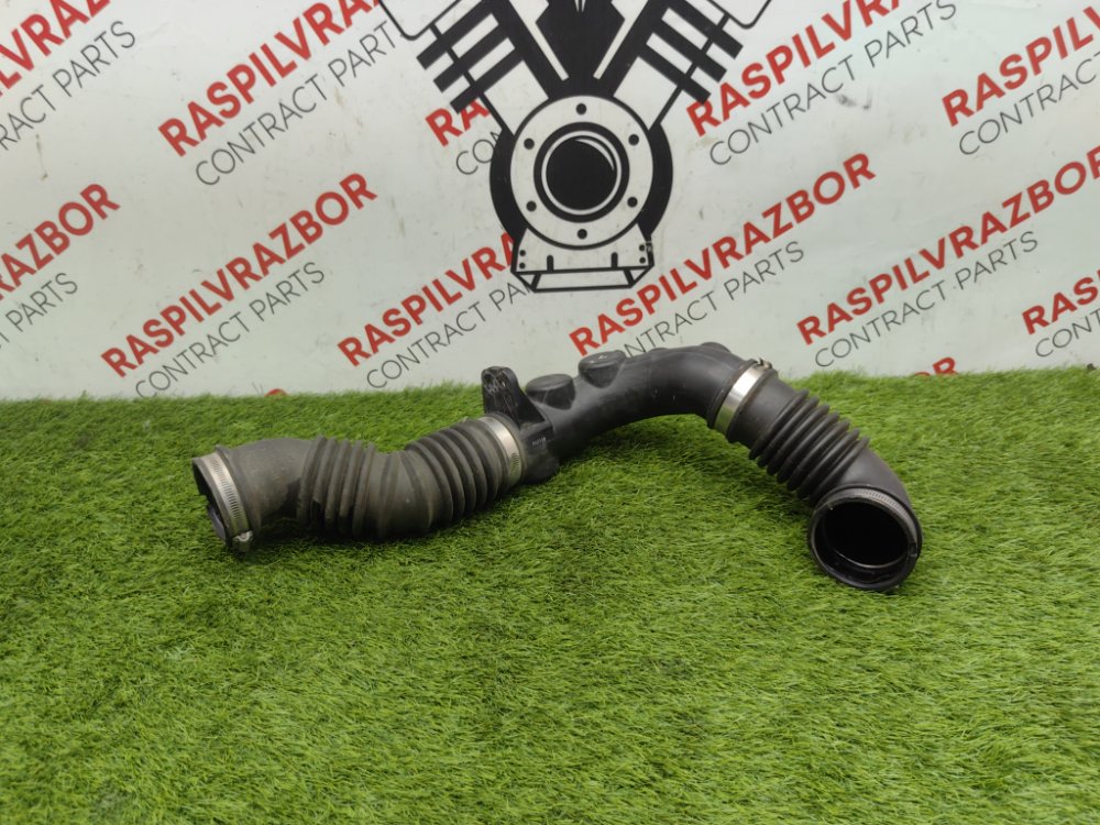 Патрубок воздушного фильтра, 5000 рублей, Красноярск