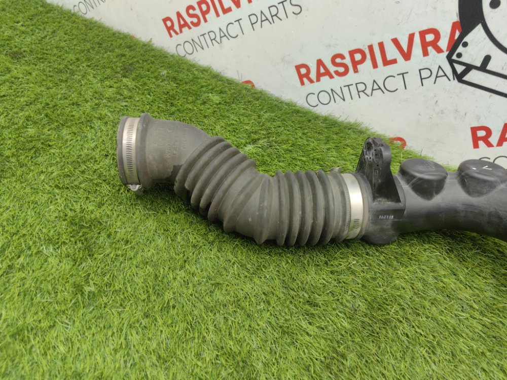 Патрубок воздушного фильтра, 5000 рублей, Красноярск