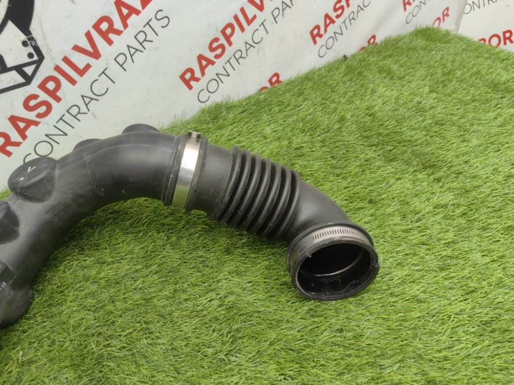 Патрубок воздушного фильтра, 5000 рублей, Красноярск