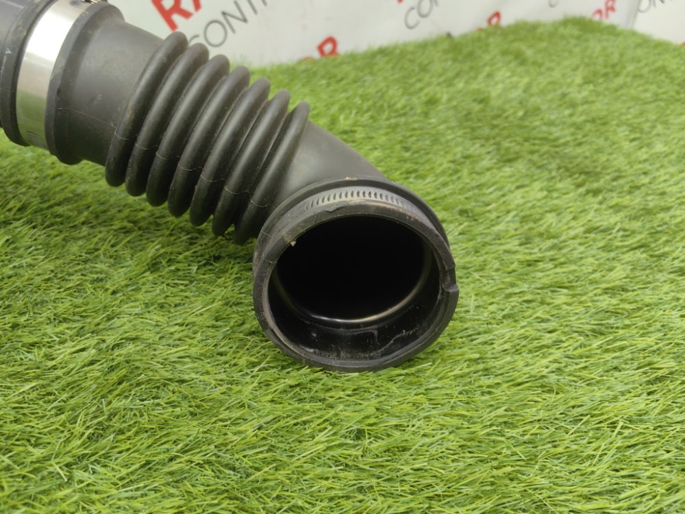 Патрубок воздушного фильтра, 5000 рублей, Красноярск