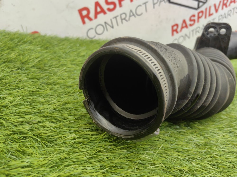 Патрубок воздушного фильтра, 5000 рублей, Красноярск